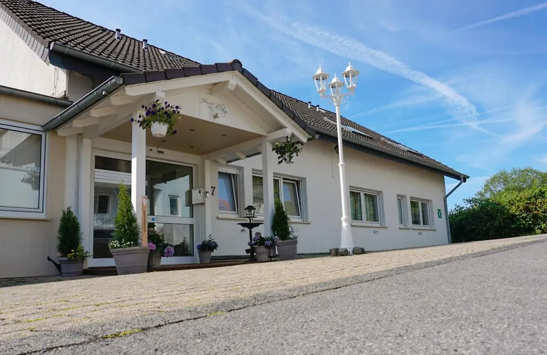 Haus Löhrberg-1